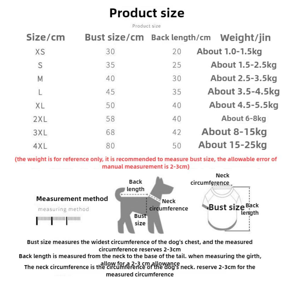 Одежда для кошек и домашних животных Коралловый флис Свитер для собак Собачья одежда на Рождество
