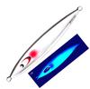 Major Craft Metal Jig Jigpara Vertical Quell JPVQ-150 grams 002 (1669)