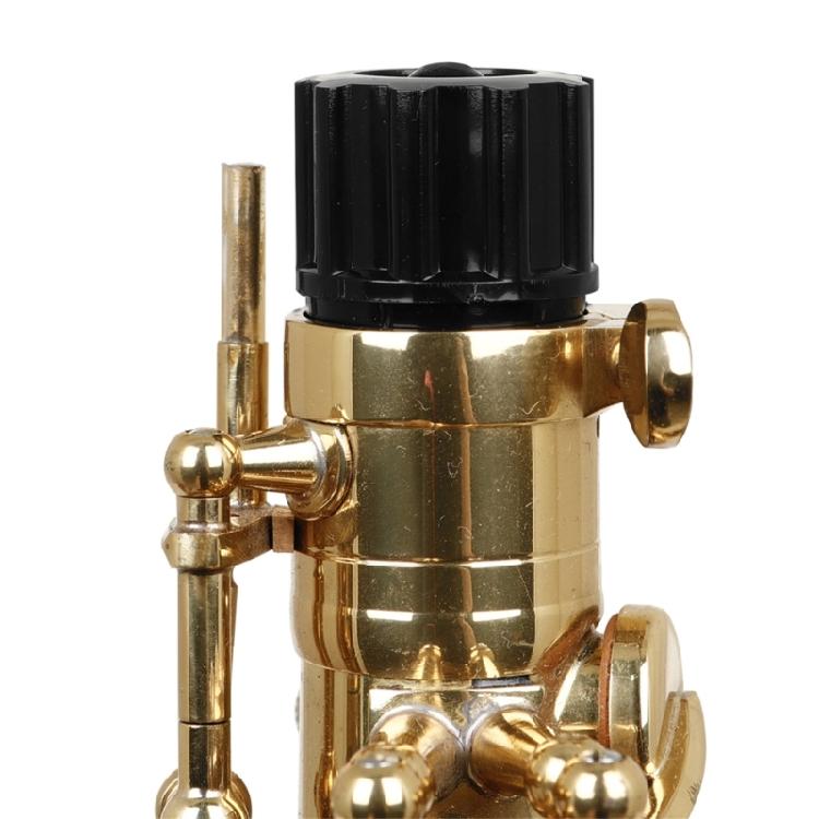 3Pcs  Altos Saxophone End Plug Stopper Sax Protection Caps Saxophone Black Neck Plug Light Weight Plastic Sax End Plug