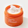 Cleansing Balm & Blackhead 80g