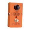 Pédale Phaser MXR M101 PHASE 90 - Effet De Phase Unique - Contrôle De Vitesse - Adaptateur 9V Inclus
