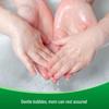 Dettol Cherry Scented Antibacterial Foam Hand Soap 3-Pack