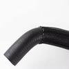 Suitable for Land Rover Cooling System Hose LR062305