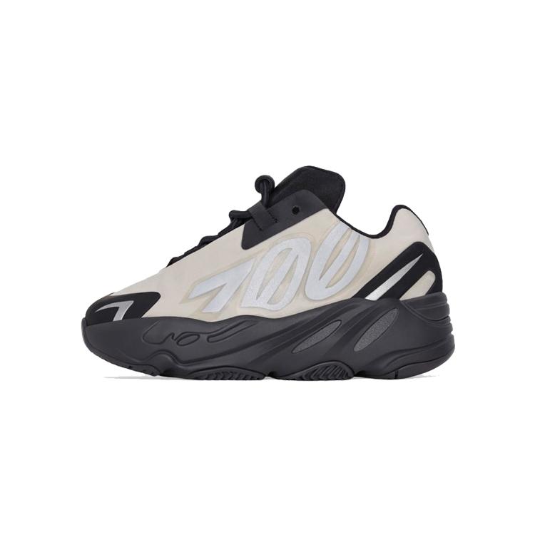 adidas Yeezy Boost 700 MNVN Bone Младенцы FY3731