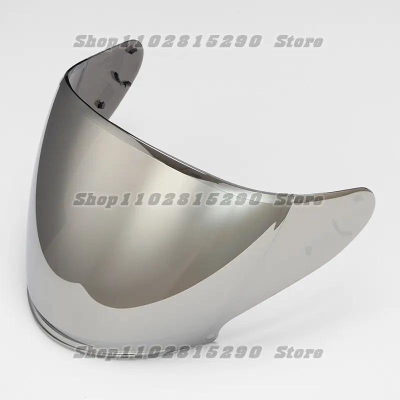 Motorcycle Helmet Visor for  J-Cruise 1 J-Cruise 2 J-Force 4 CJ-2 Casco Shield Viseria Capacete Moto Windshield Lens