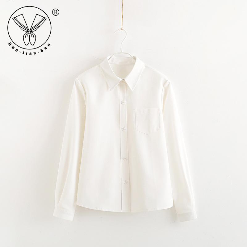 Японская плиссированная летняя школьная юбка JK - чистый черный индиго, в стиле колледжа