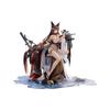 Azur Lane Амаги Сидзуку Хасиримидзу Масштабная ПВХ АБС Окрашенная Полная Фигурка Вер. 1/7 и