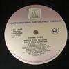 12-дюймовая пластинка DIANA ROSS When You Tell Me That You Love Me L331643 Motown 1991 US SoulFunk Б/у