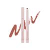 MAD PEACH Оверсайз Цвета для губ Карандаш для губ с эффектом оверлип Блеск для губ Тинт Матовый тинт Розовый Макияж губ Макияж Нюдовый [Официальный] Карандаш_3 9.6г (01 Кирпич, 9,6 г)