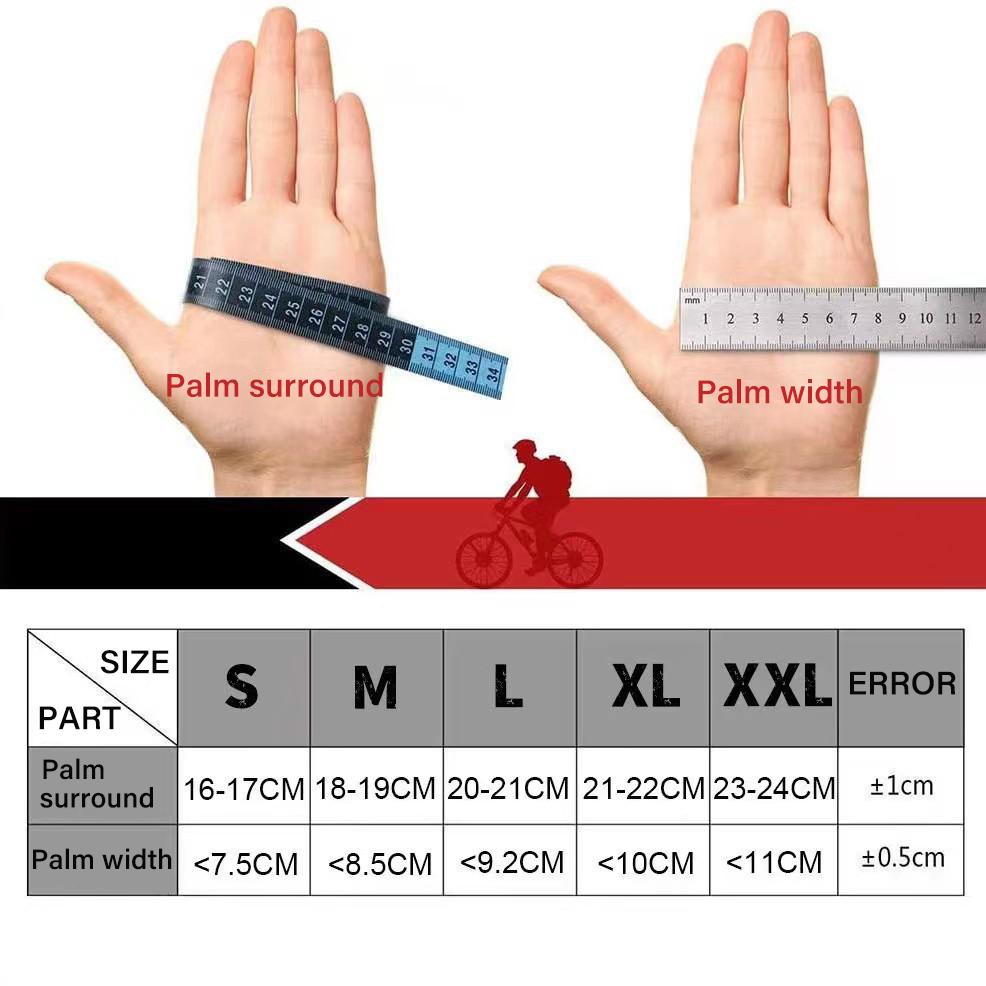 100 Мотокроссовые гоночные перчатки Мужские Женские Дышащие Внедорожные BMX MTB Горный велосипед Guantes Даунхилл Перчатки для мотоцикла с полными пальцами