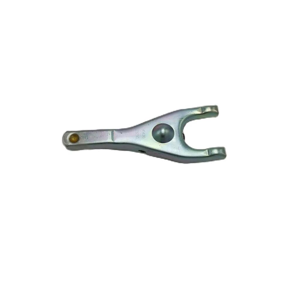 Clutch Release Fork Replacement For Hyundai & Kia 41430-23200, 4143023200 Manual