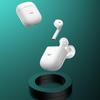aigo T18 Wireless Bluetooth Earbuds