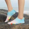 Unisex Shoes Swimming Shoes Summer Water Sports Shoes For Women Quick-Dry Aqua Shoes Sneakers
