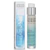 ANNEMARIE BORLIND Hydro Booster Intensive Serum