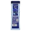 CLEAR Men Balancing Oil Control Sport Shower Gel