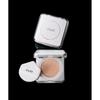 Clio Kill Cover Founwear Cushion Original Set [main+refill][gift] Original Puff 1p