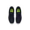 Nike Roshe 2 Черный Антрацит 844656-003