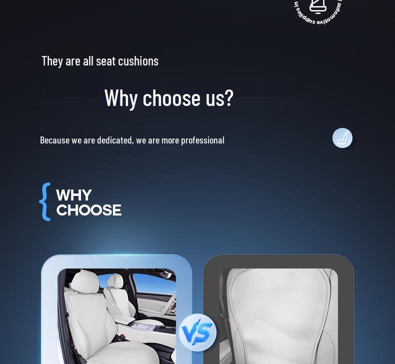 Всесезонная вентилируемая дышащая чехол-подушка на сиденье Nano 06 для Dongfeng модели 2025 года