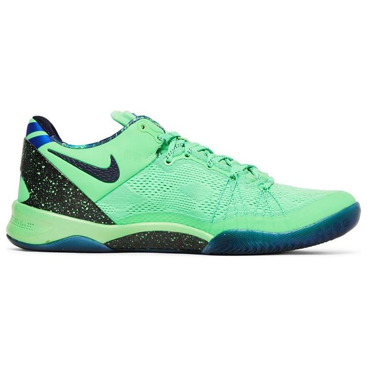 Nike Kobe 8 Elite Supehero 586156-300