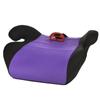 Anti-Slip Portable Car Safety Baby Increased Booster Seat Cushion Pad for 3-12 Years Old Children Kids Travel  Airplane