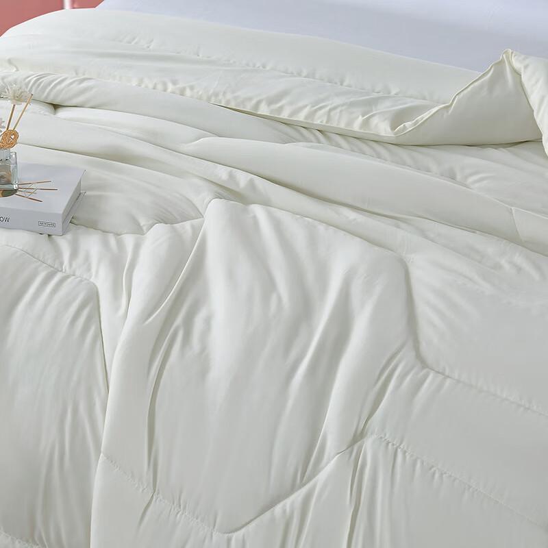 Jieliya Fast-Heating Quilt