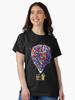 Up Up Balloon House Classic T-Shirt
