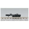 KATO N Gauge Small Vehicle Bogie Express Train 1 Railway Model Supplies 11-098