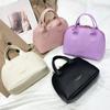 Fashion Women Bags Luxury Ladies Hand Bag Crossbody Bags Vintage PU Totes Handbag