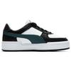 Puma Ca Pro 'Белый Черный Зеленый' 386083-05