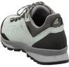 Треккинговые ботинки Lowa Delago GTX Lo Ws