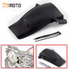 Motorcycles Rear Fender Mudguard For BMW R1250GS R1250GSA R 1250 GS Adventure R1250 GS / GSA Fender Splash