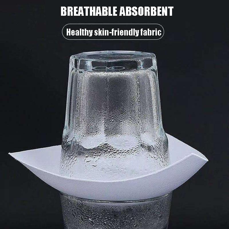 Сексуальный бюстгальтер больших размеров с застежкой спереди, влагопоглощающий дышащий регулируемый бюстгальтер пуш-ап без стального кольца, удобный бюстгальтер