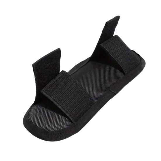 Плечевая накладка Дышащая накладка на лямку рюкзака Съемная накладка на ремень сумки Снимает усталость плеч для камеры, ноутбука, багажа, дорожных сумок