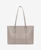 Samantha Thavasa Panier Shopper Bag_30351Sp