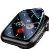 Применимо к пленке для applewatch S1 Новое поколение iWatchS1 от Apple полноэкранная мягкая пленка s11 закаленное стекло для часов s1