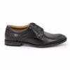 Leather Derby Wilex73 Men
