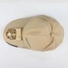 Long-lasting Rechargeable Fan Hat Portable Anti-collapse Cooling Peaked Cap  Women / Men