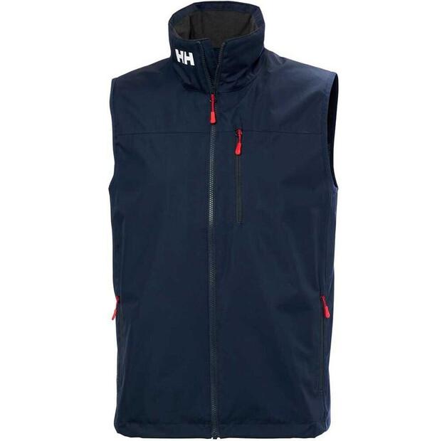 Жилет Helly Hansen Crew Sailing Vest 2.0
