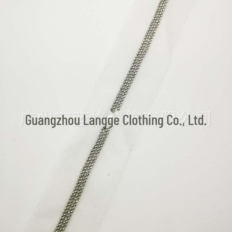 Женские аксессуары своими руками: Лента, сетка, кружево, медная цепь для обуви, шляп и одежды