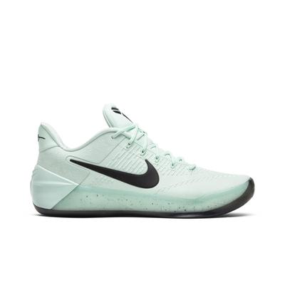 Kobe A.D. 'Igloo' (Unisex) Igloo / Black Basketball Shoes 852425 300