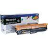 Brother TONER TN241 BLACK Ink Cartridge