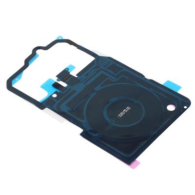 Замена гибкого шлейфа с NFC-антенной и катушкой беспроводной зарядки для Samsung Note8 N950F N950U