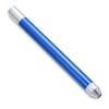Crystal Cross Stitch 5D Diamond Painting Point Drill Pen Diamond Painting Tool Lighting Point Pen