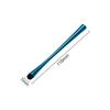 Mini Compact Electronics Fashion Stylus Pencil Touch Screen Pen High Precision Capacitive Pen