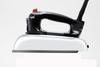 DBK Steam Dry Iron Black J80T &