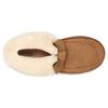 UGG Женские кроссовки Kyrina 1120882-CHE