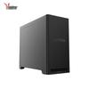 Lenovo Rescuer Blade 7000K Gaming & Design PC (Ultra7-251HX, RTX 5060Ti) with 27-inch 2K Monitor (CN version)