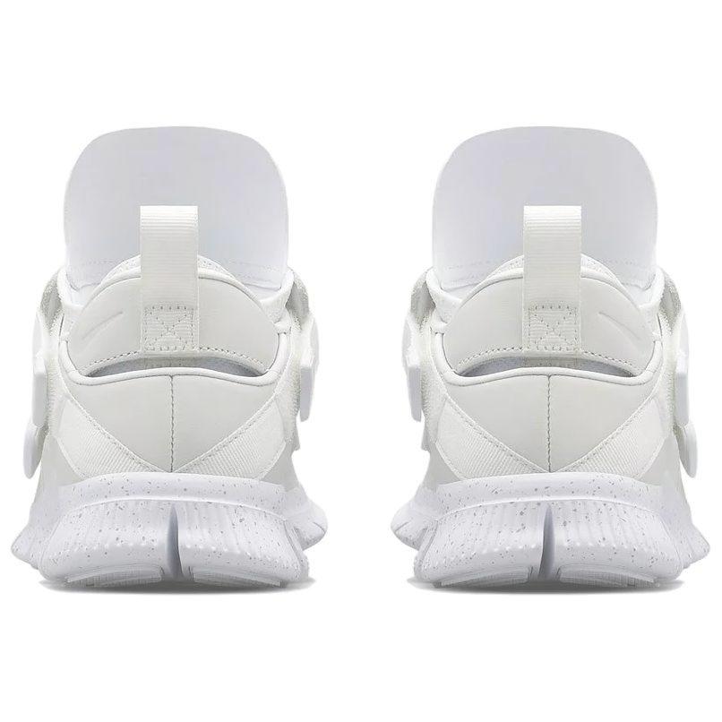 Nike Free Huarache Carnivore White 801759-110