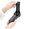 Защитный чехол для камеры DJI Osmo Pocket 4, Защита объектива и экрана, Противоударная откидная крышка, Аксессуары для DJI Osmo Pocket 4