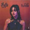 LP Пластинка SOFIE - Cult Survivor STH2421 Stones Throw Re 2020 US Рок